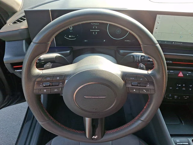 SEMINUEVOS HYUNDAI Sonata a Estados en autogozo