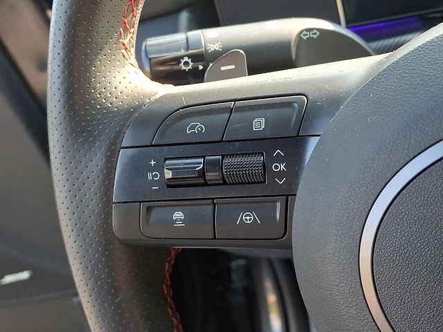 SEMINUEVOS HYUNDAI Sonata a Estados en autogozo