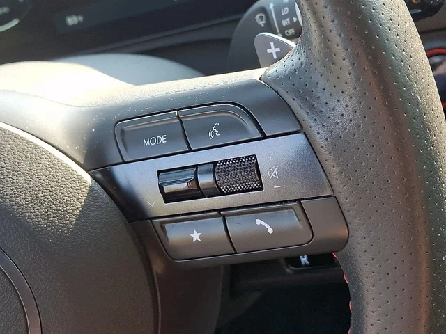 SEMINUEVOS HYUNDAI Sonata a Estados en autogozo