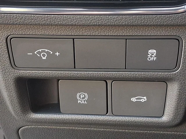 SEMINUEVOS HYUNDAI Sonata a Estados en autogozo