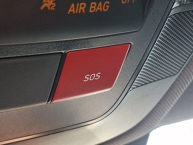SEMINUEVOS HYUNDAI Sonata a Estados en autogozo