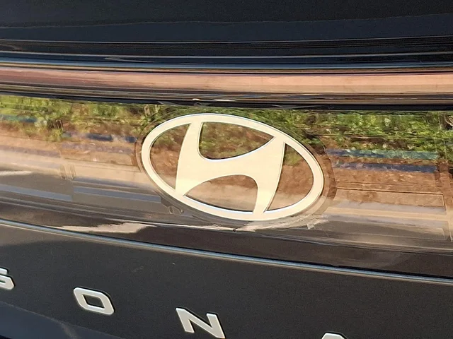 SEMINUEVOS HYUNDAI Sonata a Estados en autogozo