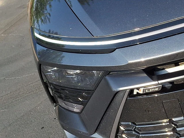 SEMINUEVOS HYUNDAI Sonata a Estados en autogozo