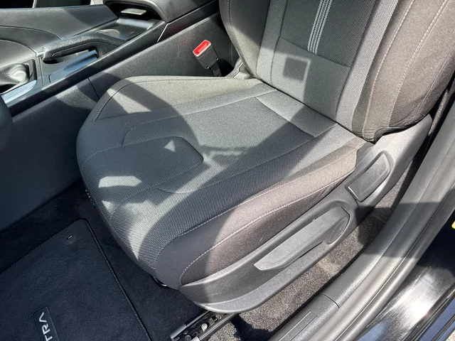 SEMINUEVOS HYUNDAI Elantra a Estados en autogozo