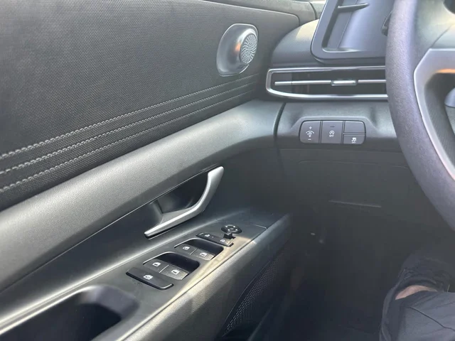 SEMINUEVOS HYUNDAI Elantra a Estados en autogozo
