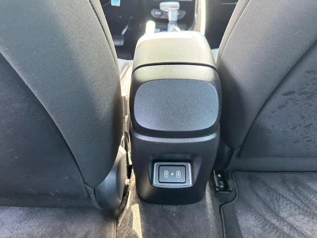 SEMINUEVOS HYUNDAI Elantra a Estados en autogozo
