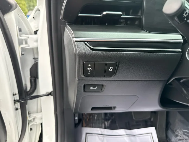 SEMINUEVOS KIA K5 a Estados en autogozo
