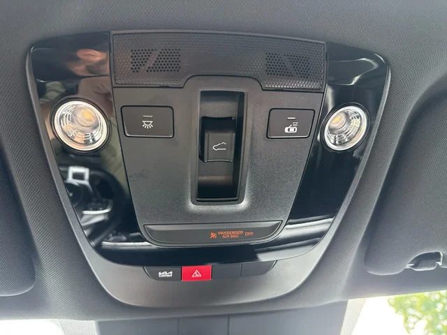 SEMINUEVOS KIA K5 a Estados en autogozo
