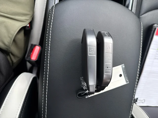 SEMINUEVOS KIA K5 a Estados en autogozo
