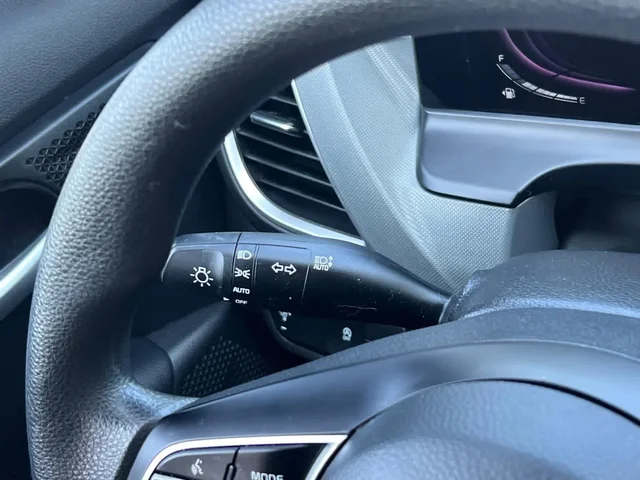 SEMINUEVOS KIA Seltos a Estados en autogozo
