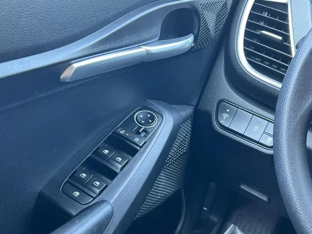 SEMINUEVOS KIA Seltos a Estados en autogozo