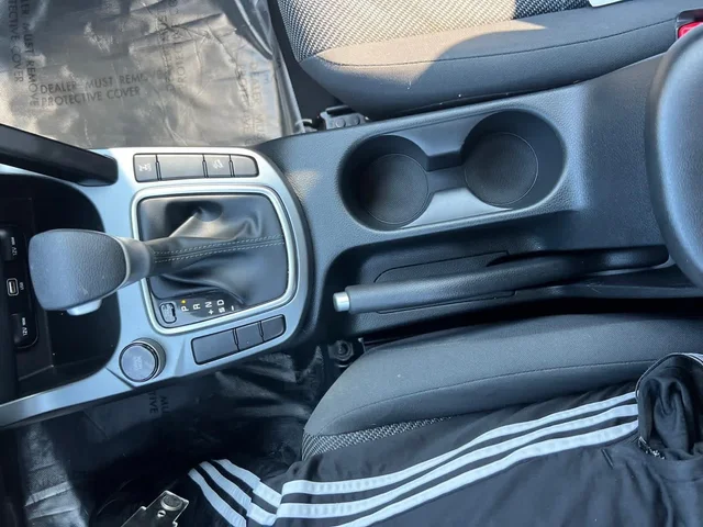 SEMINUEVOS KIA Seltos a Estados en autogozo