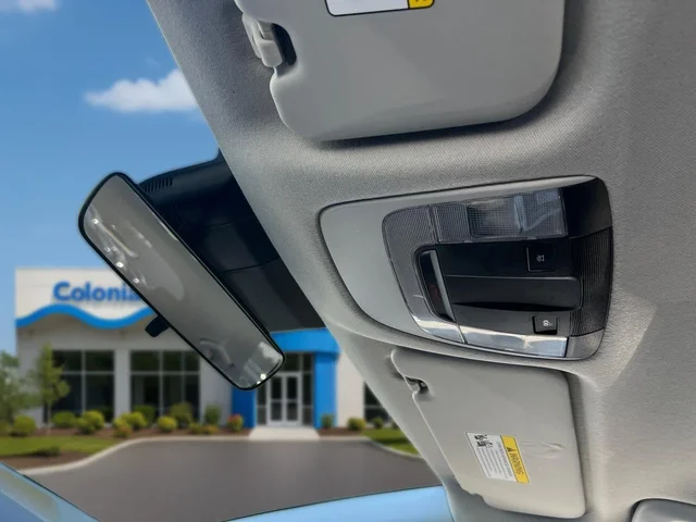 SEMINUEVOS KIA Seltos a Estados en autogozo