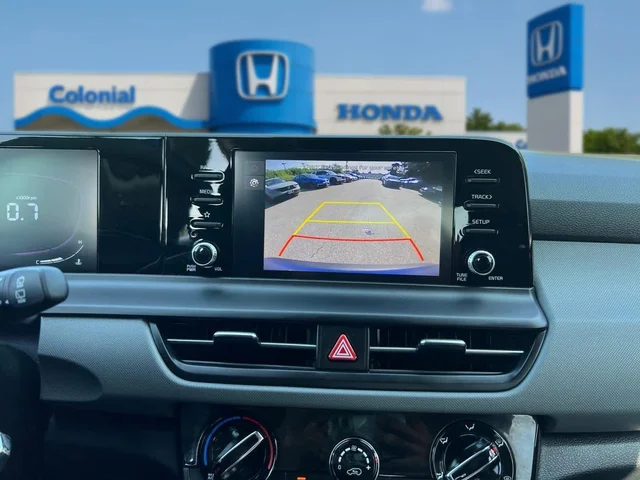 SEMINUEVOS KIA Seltos a Estados en autogozo