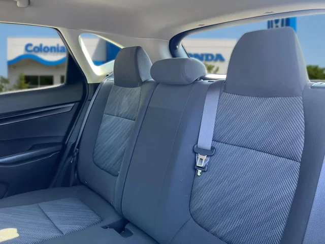 SEMINUEVOS KIA Seltos a Estados en autogozo