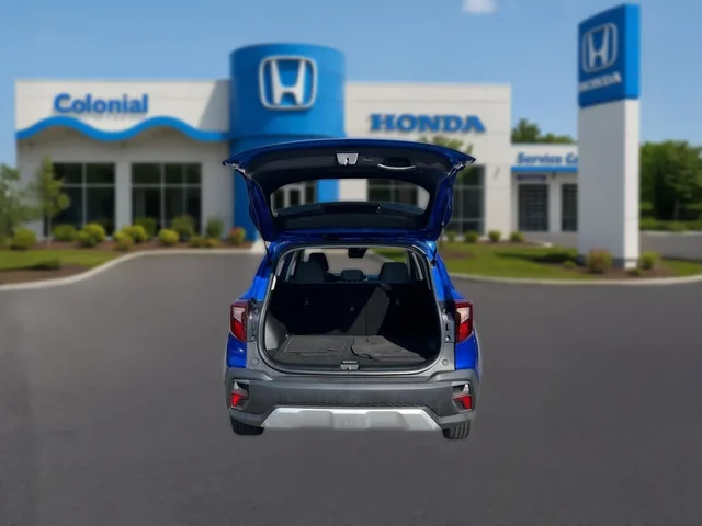 SEMINUEVOS KIA Seltos a Estados en autogozo