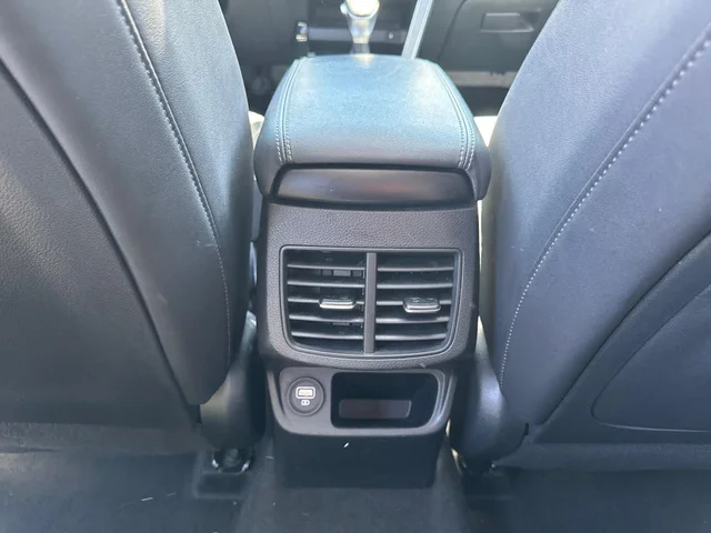 SEMINUEVOS KIA Seltos a Estados en autogozo