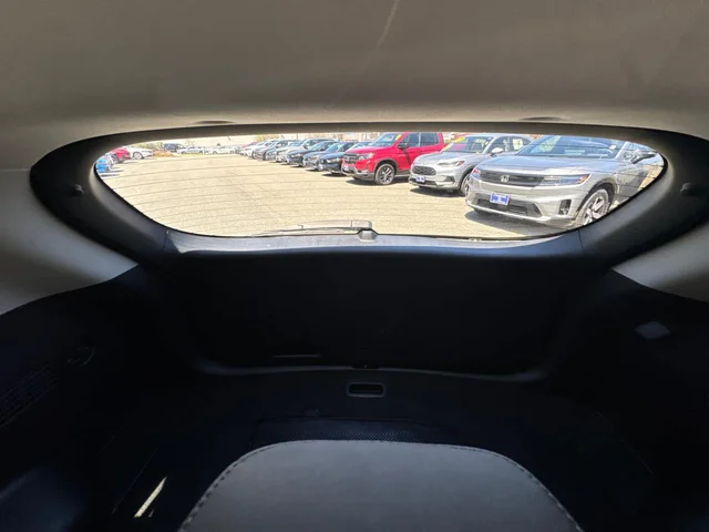 SEMINUEVOS KIA Seltos a Estados en autogozo