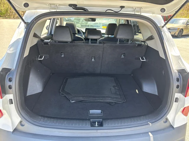 SEMINUEVOS KIA Seltos a Estados en autogozo