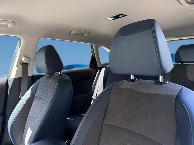 SEMINUEVOS KIA Seltos a Estados en autogozo
