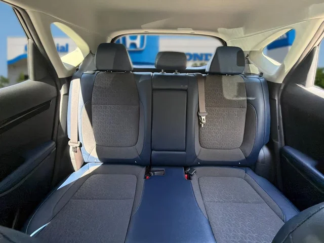 SEMINUEVOS KIA Seltos a Estados en autogozo