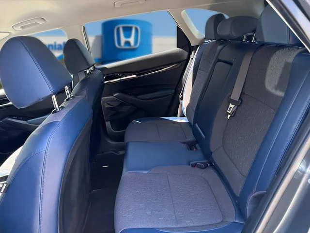 SEMINUEVOS KIA Seltos a Estados en autogozo