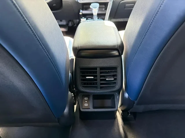 SEMINUEVOS KIA Seltos a Estados en autogozo
