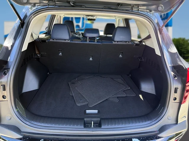 SEMINUEVOS KIA Seltos a Estados en autogozo
