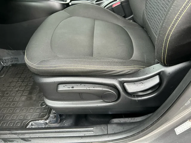 SEMINUEVOS KIA Soul a Estados en autogozo
