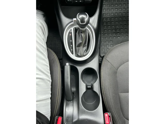 SEMINUEVOS KIA Soul a Estados en autogozo