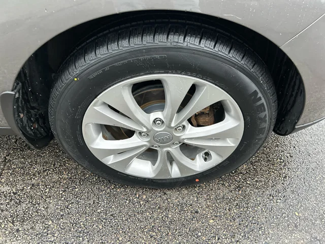 SEMINUEVOS KIA Soul a Estados en autogozo
