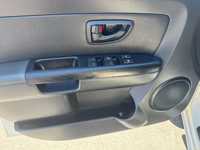 SEMINUEVOS KIA Soul a Estados en autogozo