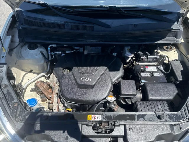 SEMINUEVOS KIA Soul a Estados en autogozo