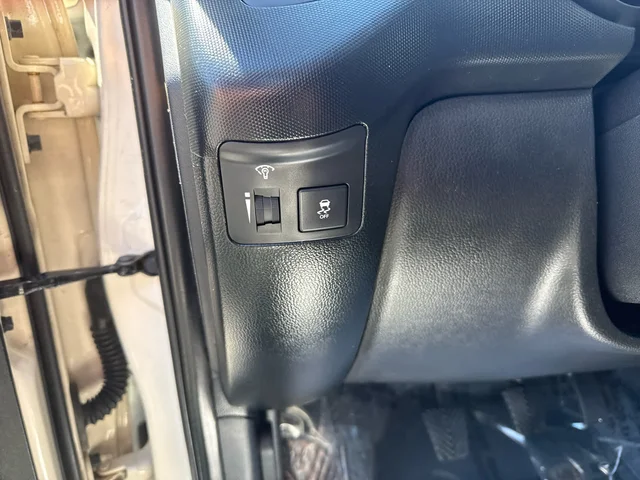 SEMINUEVOS KIA Soul a Estados en autogozo
