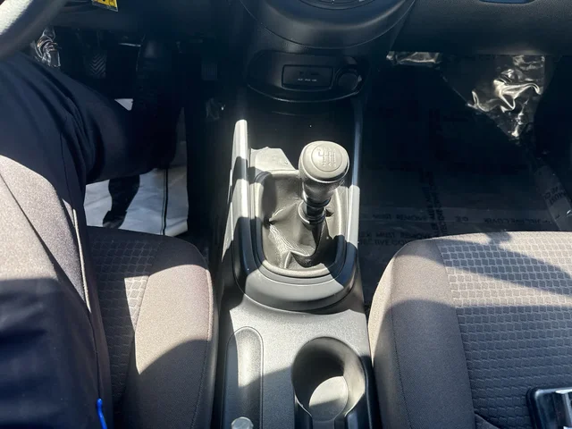 SEMINUEVOS KIA Soul a Estados en autogozo