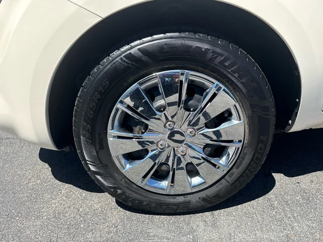 SEMINUEVOS KIA Soul a Estados en autogozo