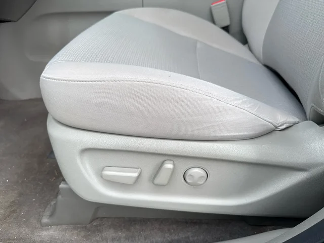 SEMINUEVOS KIA Sedona at Matthews in Liberty Buick GMC