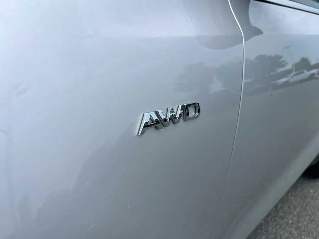 SEMINUEVOS KIA Sportage at Matthews in Liberty Buick GMC