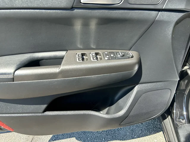SEMINUEVOS KIA Sportage a Estados en autogozo