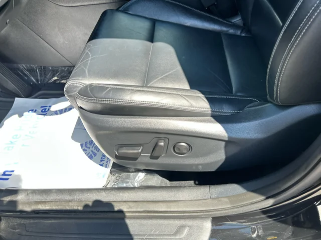 SEMINUEVOS KIA Sportage a Estados en autogozo