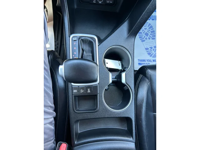 SEMINUEVOS KIA Sportage a Estados en autogozo