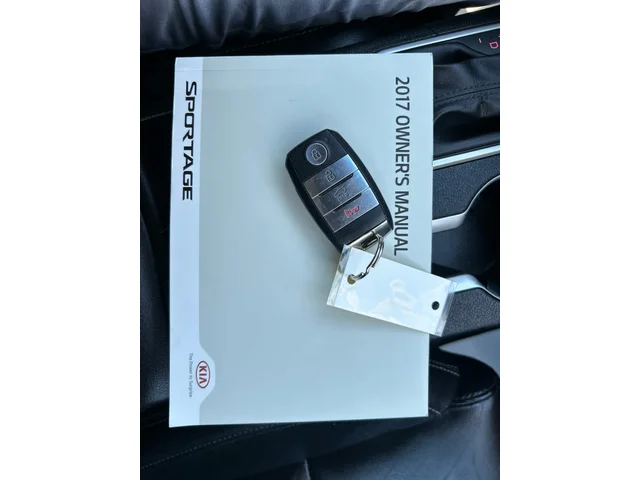 SEMINUEVOS KIA Sportage a Estados en autogozo