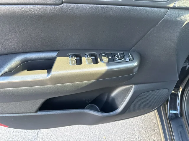 SEMINUEVOS KIA Sportage a Estados en autogozo
