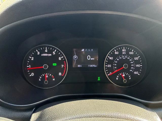 SEMINUEVOS KIA Sportage a Estados en autogozo