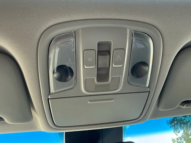 SEMINUEVOS KIA Sportage a Estados en autogozo