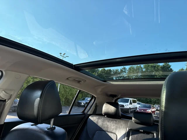 SEMINUEVOS KIA Sportage a Estados en autogozo