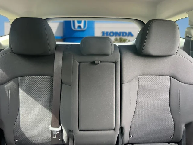 SEMINUEVOS KIA Sportage Hybrid a Estados en autogozo