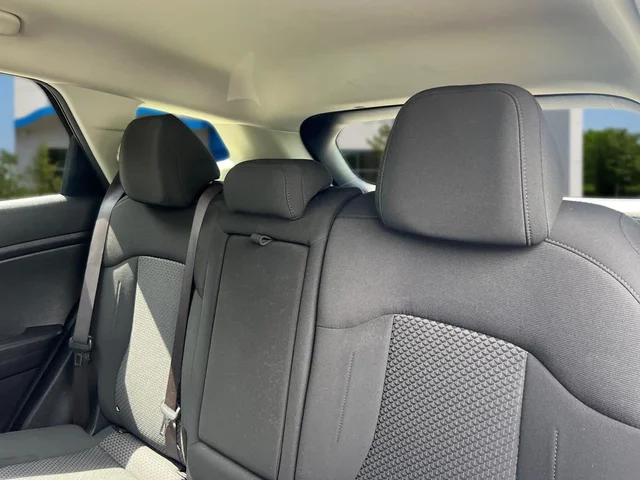SEMINUEVOS KIA Sportage Hybrid a Estados en autogozo