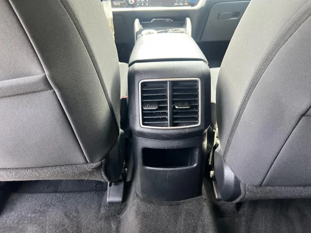 SEMINUEVOS KIA Sportage Hybrid a Estados en autogozo