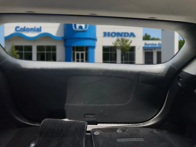 SEMINUEVOS KIA Sportage Hybrid a Estados en autogozo